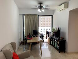 The Luxurie (D19), Condominium #570162551
